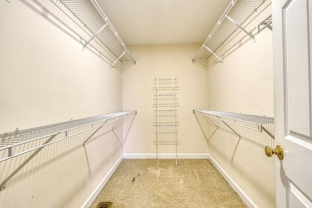 860 Thackston Drive, Spartanburg, SC 29307