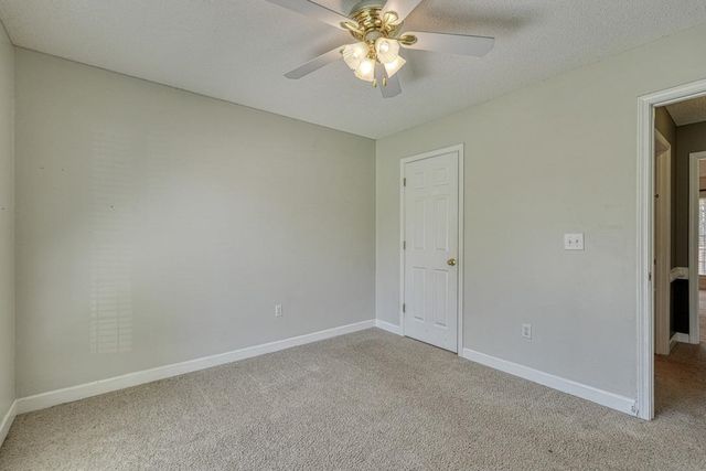 860 Thackston Drive, Spartanburg, SC 29307