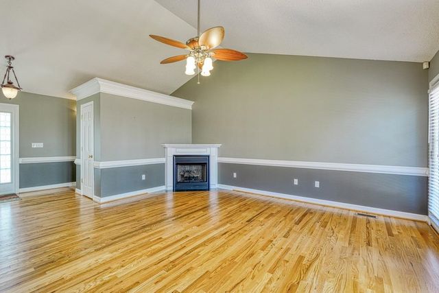 860 Thackston Drive, Spartanburg, SC 29307