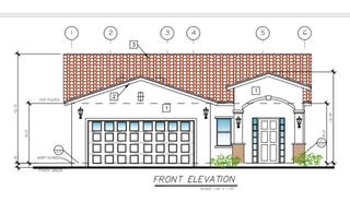 13543 Monterey Road, Desert Hot Springs, CA 92240