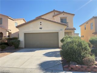 6765 Upland Heights Avenue, Las Vegas, NV 89142