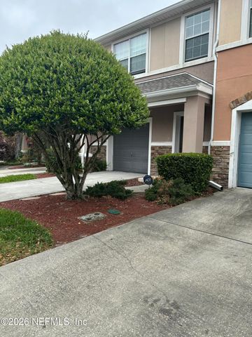 13490 ESSENCE Court, Jacksonville, FL 32258