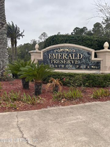 13490 ESSENCE Court, Jacksonville, FL 32258