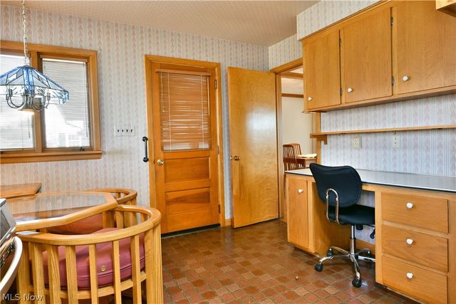 2521 Jennifer Drive, Poland, OH 44514