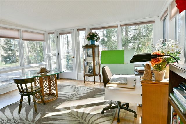 2521 Jennifer Drive, Poland, OH 44514