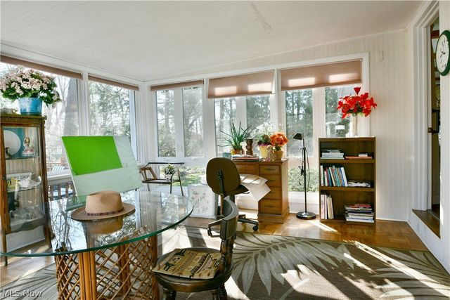 2521 Jennifer Drive, Poland, OH 44514