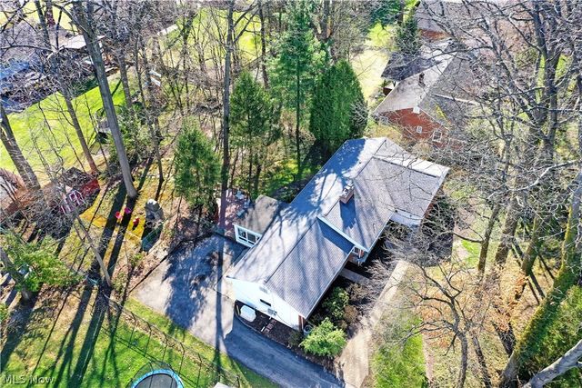 2521 Jennifer Drive, Poland, OH 44514