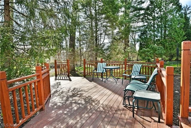 2521 Jennifer Drive, Poland, OH 44514