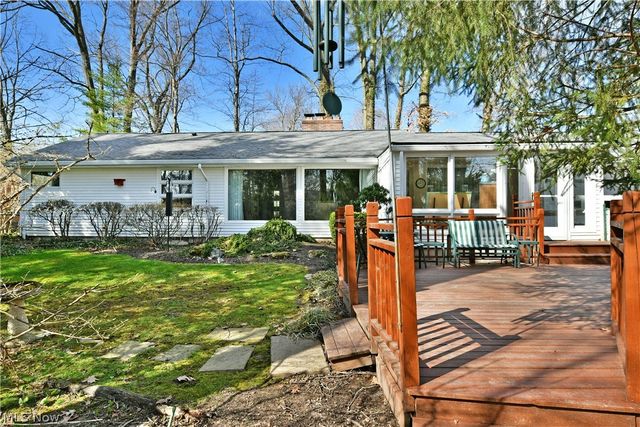 2521 Jennifer Drive, Poland, OH 44514