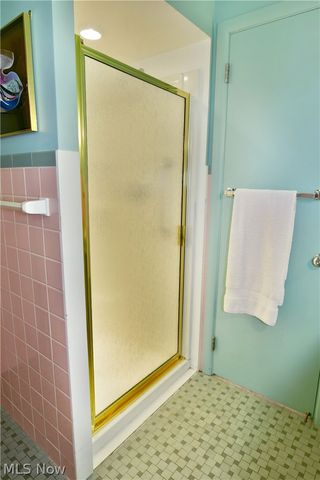 2521 Jennifer Drive, Poland, OH 44514