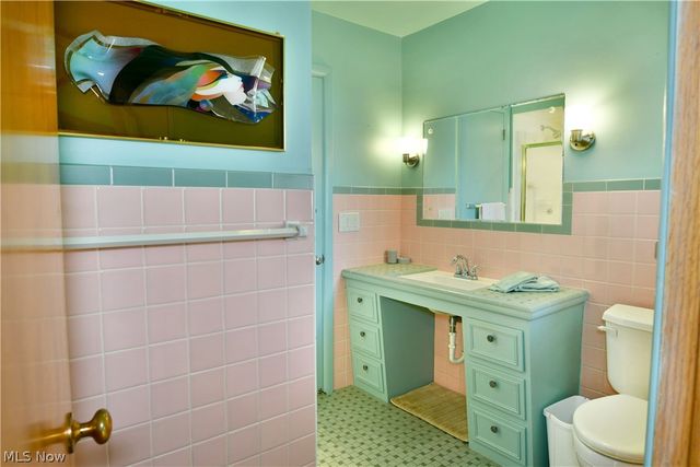 2521 Jennifer Drive, Poland, OH 44514