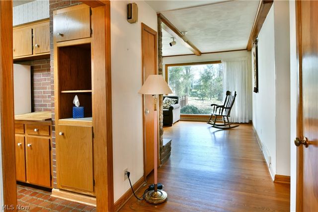 2521 Jennifer Drive, Poland, OH 44514