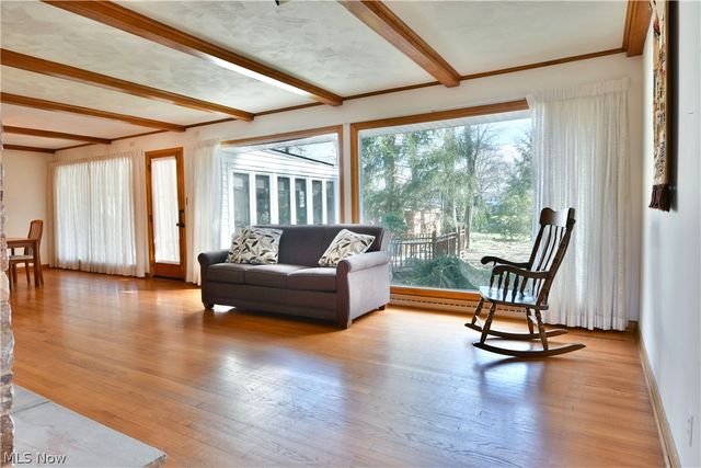 2521 Jennifer Drive, Poland, OH 44514