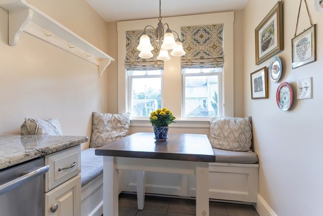 17 Charles Street, Walpole, MA 02082