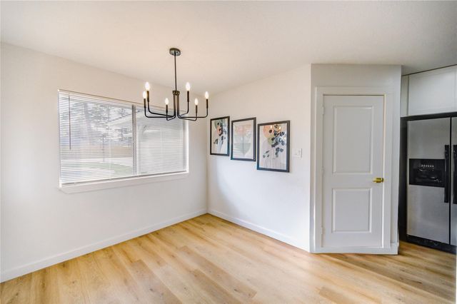 25607 Spring Ridge Drive, Spring, TX 77386