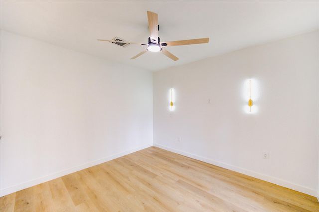 25607 Spring Ridge Drive, Spring, TX 77386