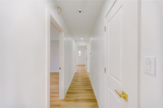 25607 Spring Ridge Drive, Spring, TX 77386