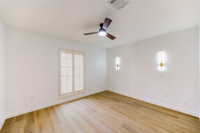 25607 Spring Ridge Drive, Spring, TX 77386