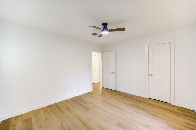 25607 Spring Ridge Drive, Spring, TX 77386