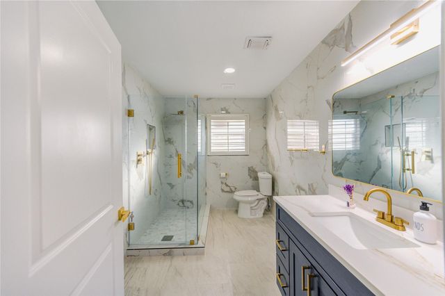 25607 Spring Ridge Drive, Spring, TX 77386