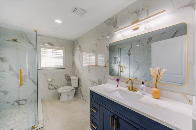 25607 Spring Ridge Drive, Spring, TX 77386