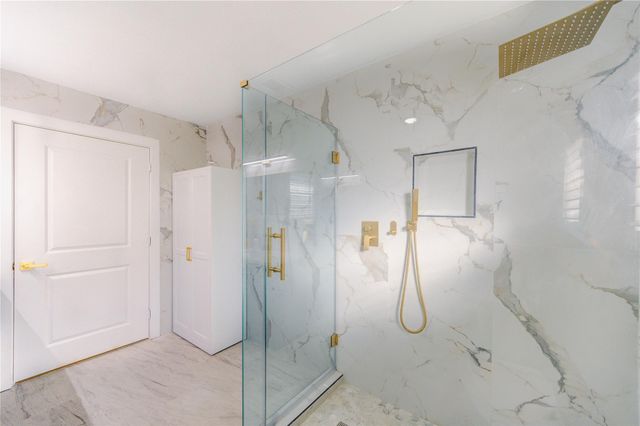 25607 Spring Ridge Drive, Spring, TX 77386