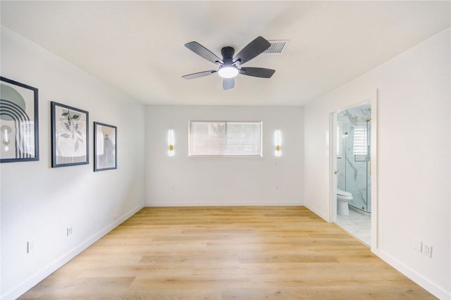 25607 Spring Ridge Drive, Spring, TX 77386