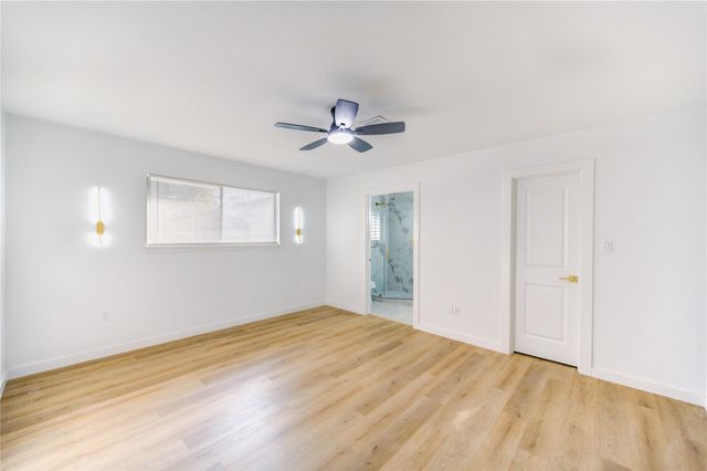 25607 Spring Ridge Drive, Spring, TX 77386