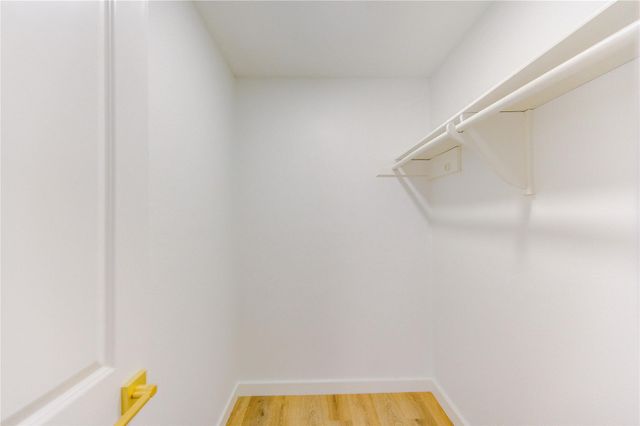 25607 Spring Ridge Drive, Spring, TX 77386