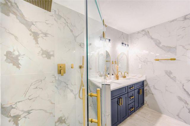 25607 Spring Ridge Drive, Spring, TX 77386