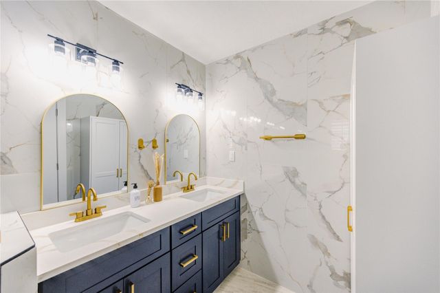 25607 Spring Ridge Drive, Spring, TX 77386