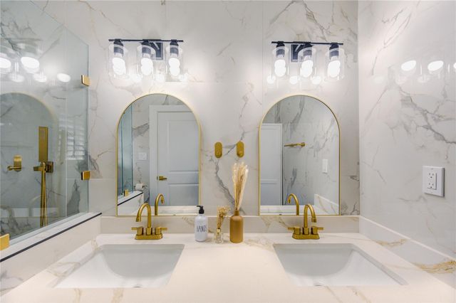 25607 Spring Ridge Drive, Spring, TX 77386