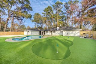 25607 Spring Ridge Drive, Spring, TX 77386