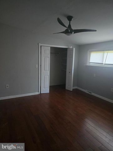 55 MILES RD, Claymont, DE 19703