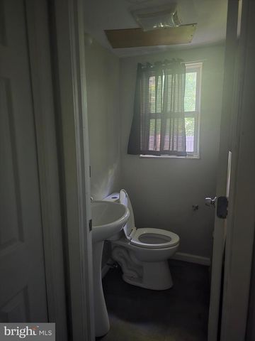 55 MILES RD, Claymont, DE 19703