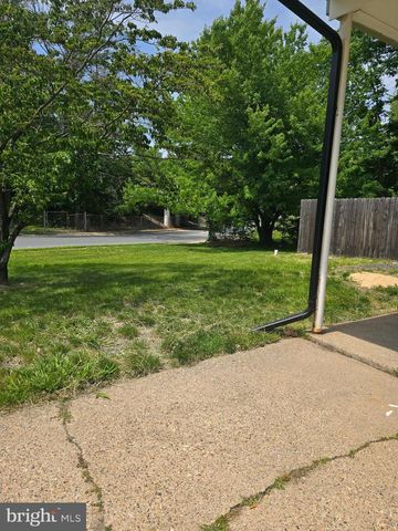 55 MILES RD, Claymont, DE 19703