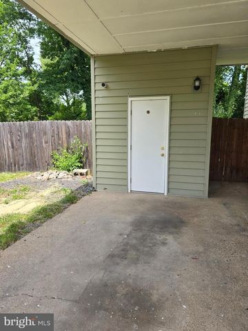 55 MILES RD, Claymont, DE 19703