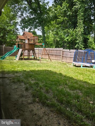 55 MILES RD, Claymont, DE 19703
