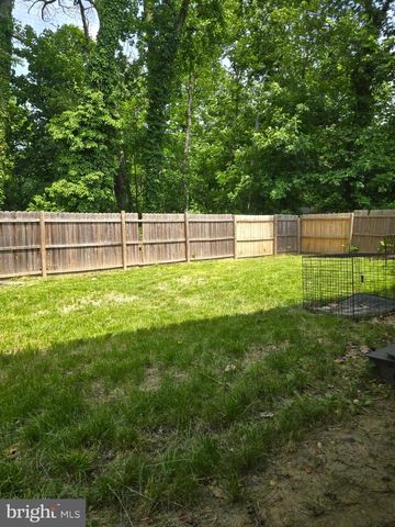 55 MILES RD, Claymont, DE 19703