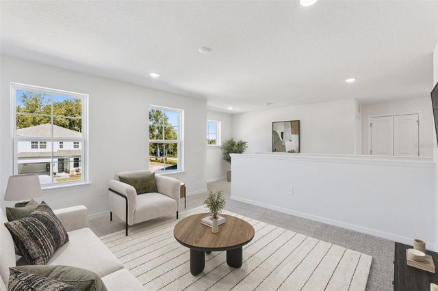 2345 HUANIER COURT, Apopka, FL 32712