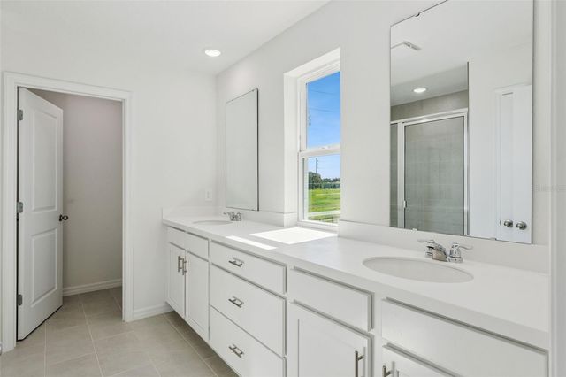 2345 HUANIER COURT, Apopka, FL 32712