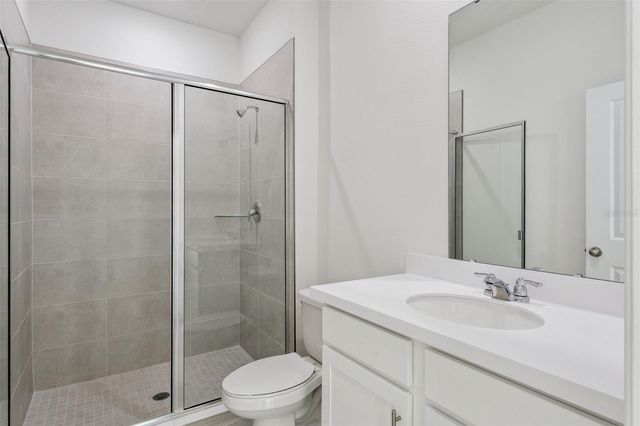2345 HUANIER COURT, Apopka, FL 32712