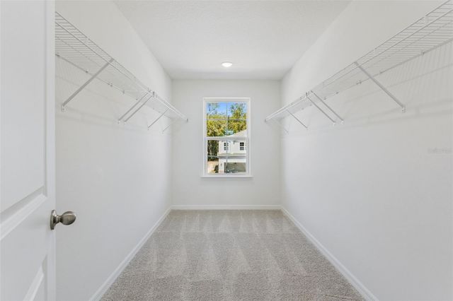 2345 HUANIER COURT, Apopka, FL 32712