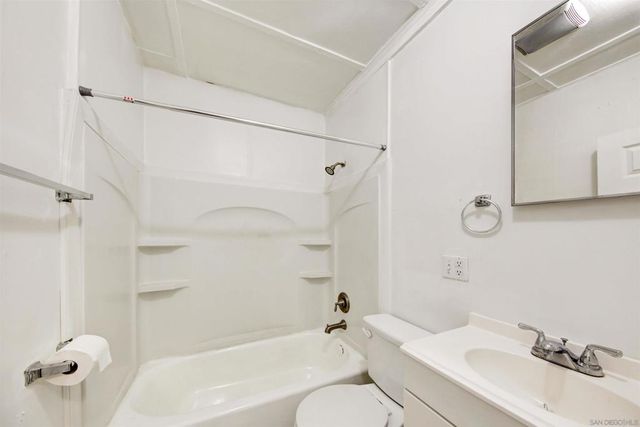 4221 23 DWIGHT ST, San Diego, CA 92105