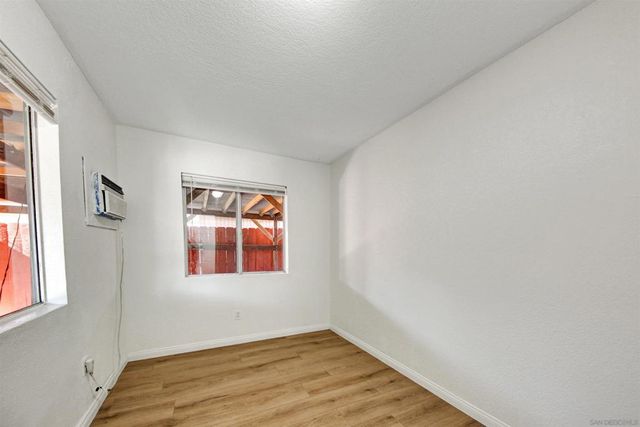 4221 23 DWIGHT ST, San Diego, CA 92105