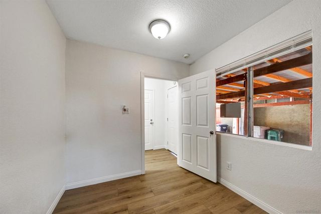 4221 23 DWIGHT ST, San Diego, CA 92105