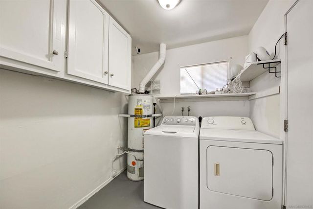 4221 23 DWIGHT ST, San Diego, CA 92105