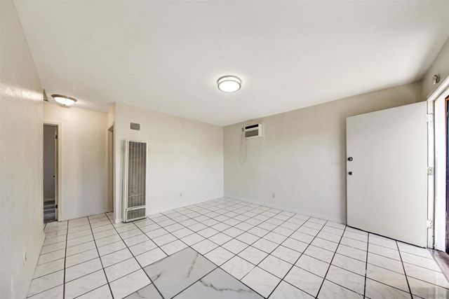 4221 23 DWIGHT ST, San Diego, CA 92105