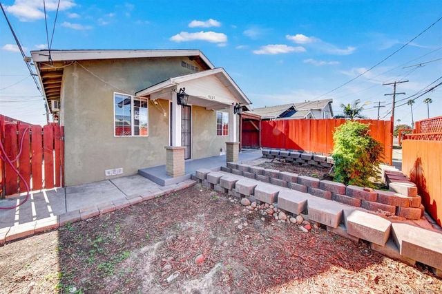 4221 23 DWIGHT ST, San Diego, CA 92105