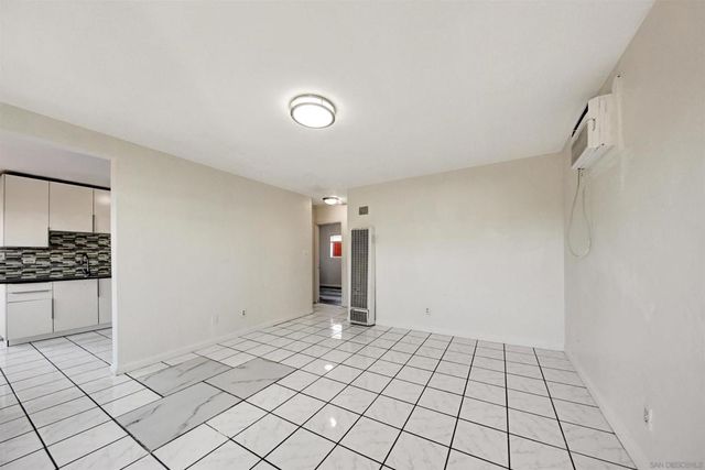 4221 23 DWIGHT ST, San Diego, CA 92105